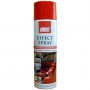 plex Effect Spray 650